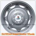 Agricultural Rims for Tractor (DW15X38)